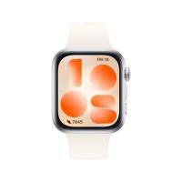 ราคา HUAWEI นาฬิกา Smart Watch Watch Fit 5 (335883-742866010)