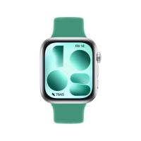 ราคา HUAWEI นาฬิกา Smart Watch Watch Fit 5 (335883-742868010)