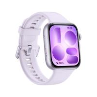 ราคา HUAWEI นาฬิกา Smart Watch Watch Fit 5 (335883-742867010)