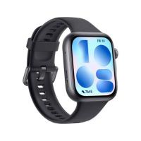 ราคา HUAWEI นาฬิกา Smart Watch Watch Fit 5 (335883-742865010)