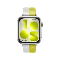 ราคา HUAWEI นาฬิกา Smart Watch Watch Fit 5 (335883-742869010)