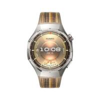 ราคา HUAWEI นาฬิกา Smart Watch WATCH GT 6 PRO 46MM (335881-742860010)
