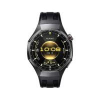 ราคา HUAWEI นาฬิกา Smart Watch WATCH GT 6 PRO 46MM (335880-742859010)