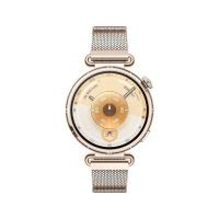 ราคา HUAWEI นาฬิกา Smart Watch WATCH GT 6 41MM (335879-742858010)