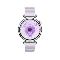 ราคา HUAWEI นาฬิกา Smart Watch WATCH GT 6 41MM (335877-742857010)