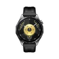ราคา HUAWEI นาฬิกา Smart Watch WATCH GT 6 46MM (335873-742854010)