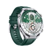 ราคา HUAWEI นาฬิกา Smart Watch WATCH Ultimate 2 (335868-742853010)
