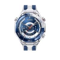 ราคา HUAWEI นาฬิกา Smart Watch WATCH Ultimate 2 (335868-742852010)