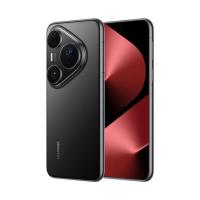 ราคา HUAWEI Pura 80 Pro ( Ram 12,Rom 512 Gb ) (335862-742845010)