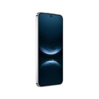 ราคา HUAWEI NOVA14 Pro ( Ram 12,Rom 512 Gb ) (335846-742841010)