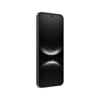 ราคา HUAWEI NOVA14 Pro ( Ram 12,Rom 512 Gb ) (335846-742839010)