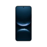 ราคา HUAWEI NOVA14 ( Ram 12,Rom 256 Gb ) (335845-742838010)