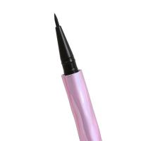 ราคา Ashley อายไลเนอร์ Glitz Eyeliner 0.9 กรัม (335456-742546010)