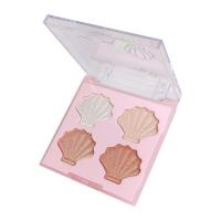 ราคา Ashley ไฮไลท์ Mermaid Glow Highlight 4.5 กรัม (335454-742544010)