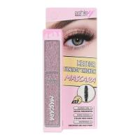ราคา Ashley Meteor Fantasy Thicken Mascara A-375 มาสคาร่า 6g