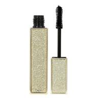 ราคา Ashley มาสคาร่า Galactic Meteor Long Mascara 6 กรัม (335448-742535010)