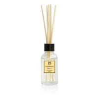 ราคา พฤกษา สปา ก้านไม้หอมปรับอากาศ 30 ml (Refill) กลิ่น English Rose (353178-727173010)