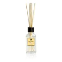 ราคา พฤกษา สปา ก้านไม้หอมปรับอากาศ 30 ml (Refill) กลิ่น Eden Garden (353177-727172010)