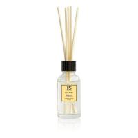 ราคา พฤกษา สปา ก้านไม้หอมปรับอากาศ 30 ml (Refill) กลิ่น Dok Peep (353166-727171010)