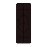 ราคา TS Modern Living เสื่อโยคะลายเส้น ยางพารา PU (336729-743368010)