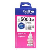 ราคา Brother หมึกขวด BT5000M (515502-451436010)