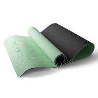 ราคา READTE เสื่อโยคะ TPE YOGA MAT สีเขียวอ่อน No.419 (335499-742604010)