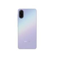 ราคา SS Galaxy A07 5G (4/128) เครื่องเปล่า (t) (337031-743517010)