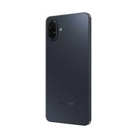 ราคา SS Galaxy A07 5G (4/128) เครื่องเปล่า (t) (337031-743516010)