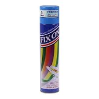 ราคา คิงส์สเตลล่า Fix On สเปรย์อัดกลีบสีฟ้า 500 มล. (487604-401775010)