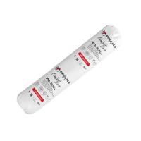 ราคา Frolina หมอนข้างใยสังเคราะห์ รุ่น Comfort Sleep 13x43 นิ้ว สีขาว (342245-704809010)