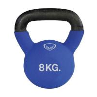 ราคา Grand Sport ดัมเบลเคดเทิลเบล 8Kg (363362-733546010)