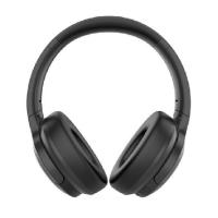 ราคา HiFuture หูฟัง Headset รุ่น FutureTour (328868-739075010)