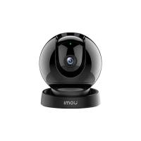 ราคา IMOU กล้องวงจรปิด IP Camera รุ่น Rex 2D 5MP (323935-710018010)