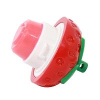 ราคา Obuse ลิปบาล์ม Strawberry Magic Lip Balm 3 กรัม (335559-742638010)