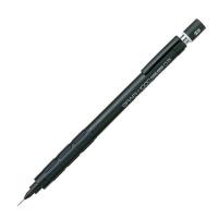 ราคา Pentel ดินสอกดเขียนแบบ GRAPH 1000 ขนาด 0.5มม. ด้ามสีดำ (567146-542778010)