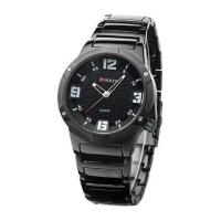ราคา CURREN นาฬิกาข้อมือ รุ่น C8111 (355820-728677010)