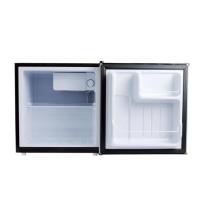 ราคา SMARTHOME ตู้เย็นมินิบาร์ขนาด 1.9 Q 1 ประตู รุ่น SM-RG5500 สีเทา (335714-742712010)