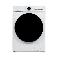 ราคา TOSHIBA เครื่องซักผ้าฝาหน้า 8.5 กก. รุ่น TW-T21BU95UW (337205-743571010)