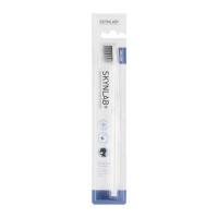 ราคา Skynlab แปรงสีฟัน แอนตี้แบค (568485-545301010)