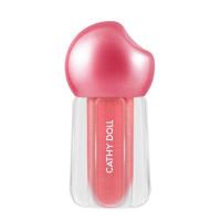 ราคา เคที่ดอลล์ มูนลิตกลอส 3.5 กรัม (359721-731424010)