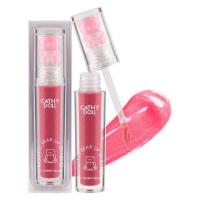 ราคา เคที่ดอลล์ มอยส์ฟูลแบร์ลิปเกลซ 2.2 กรัม (331532-700794010)