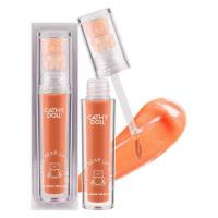 ราคา เคที่ดอลล์ มอยส์ฟูลแบร์ลิปเกลซ 2.2 กรัม (331532-700788010)