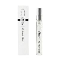 ราคา Loisy Perfume 10 ml กลิ่น 3 Azure Bliss (335667-742699010)