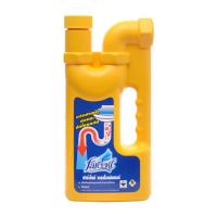 ราคา Farcent น้ำยาขจัดสาเหตุท่อน้ำตัน 1,000 มล. (476290-385795010)