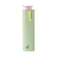 ราคา BK Acne เซรั่ม Cllear Cica Water Gel Serum 50มล. (345159-722583010)