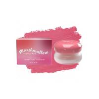 ราคา อินทูอิท มาร์ชเมลโล่ เบลอรี่ พอท 5 กรัม (337552-743802010)