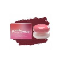 ราคา อินทูอิท มาร์ชเมลโล่ เบลอรี่ พอท 5 กรัม (337552-743803010)