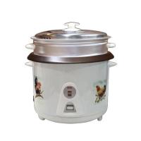 ราคา SKG หม้อหุงข้าว ขนาด 1.2 ลิตร รุ่น SK-122