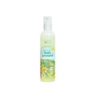 ราคา คิงส์สเตลล่า ฟีล เดอะ บลูม สเปรย์น้ำหอมปรับอากาศ กลิ่น Lush around 200 มล. (337608-743822010)