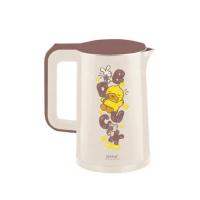 ราคา ACONATIC กาต้มน้ำไฟฟ้า รุ่น AN-KET1820 ขนาด 1.8 ลิตร B-Duck (337280-743608010)